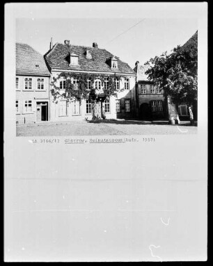 Heimatmuseum