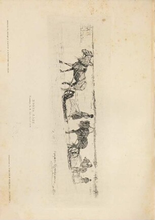 Věstnik izjaščnych iskusstv. 6. 1888, Vyp. 2