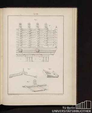 Taf. 91.