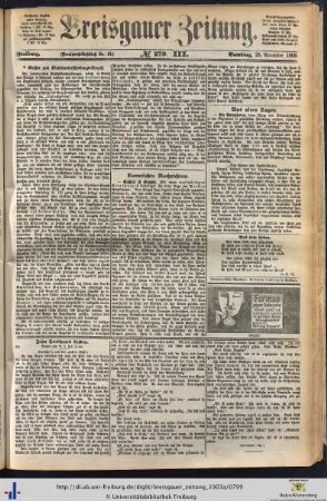 28.11.1903 (III.)