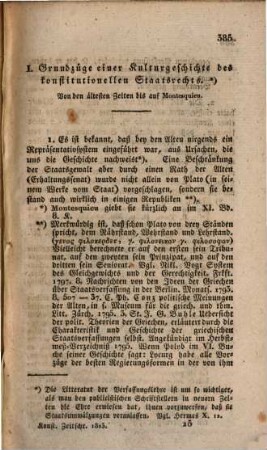 Konstitutionelle Zeitschrift. 1823,2, 1823,[2]