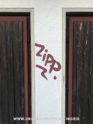 ZiPP.