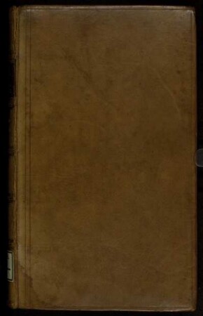 7: Allgemeine Bibliothek der neuesten deutschen theologischen Litteratur