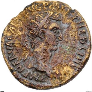 Nerva