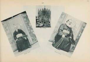 XIV.