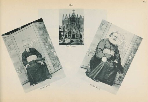 XIV.
