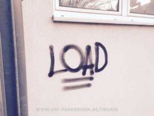LOAD