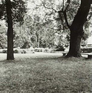 Schloss Raakow