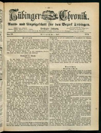 259-340, April 1874