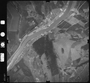 Luftbild: Film 899 Bildnr. 12
