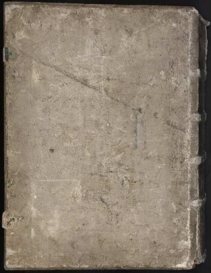 Bibel - BSB Clm 12741