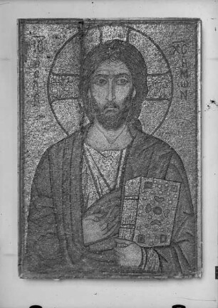 Christus