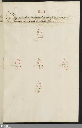 [Frage 821 - 840]