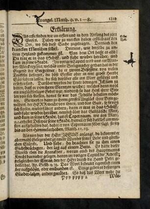 1219-1230, Erklaerung