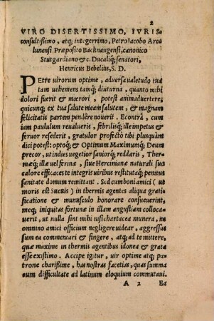 Facetiae : libri tres