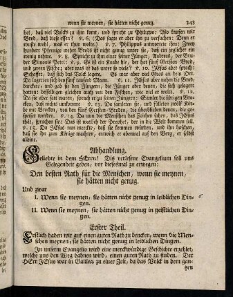 343-354, Abhandlung