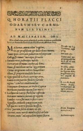 Poemata