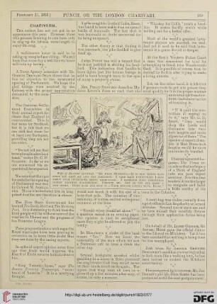 February 21, 1923