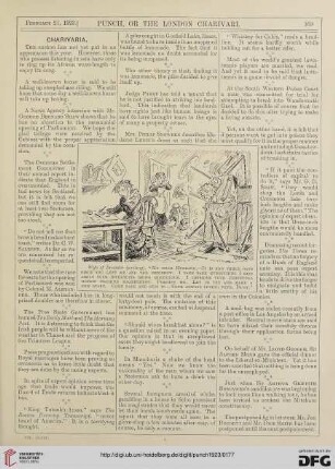 February 21, 1923