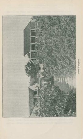 Station Thongthauha