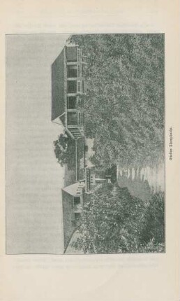Station Thongthauha