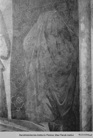 Alttestamentliche Szenen : Esau vor Isaak