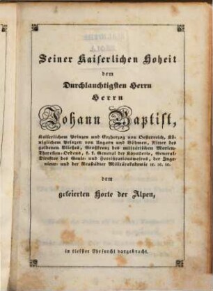 Libussa : Jahrbuch für .... 6. 1847