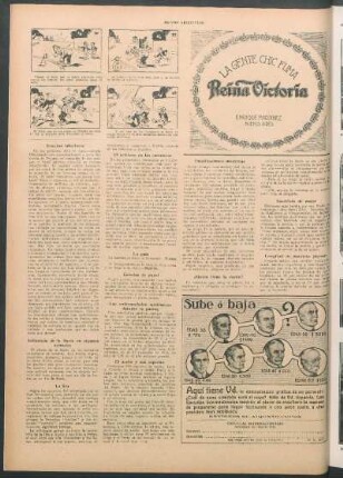 Las enfermedades epidémicas durante la guerra