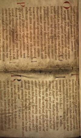 Sermones Socci de te[m]pore cum triplici eoru[m] registro