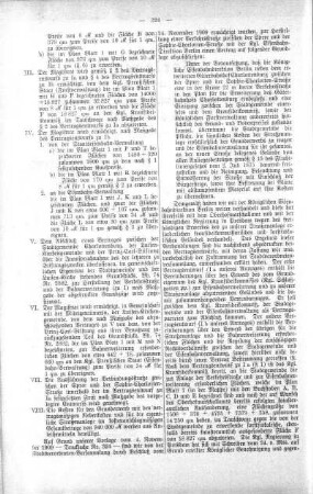 In nicht öffentlicher Sitzung (208), 21. Juni 1911
