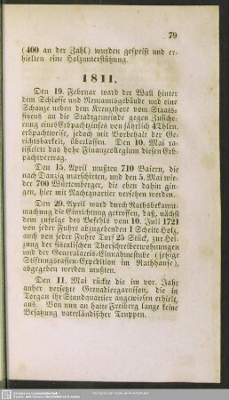 1811