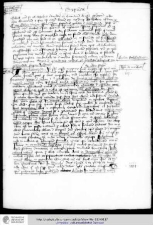 Glossa ordinaria in librum sapientiae