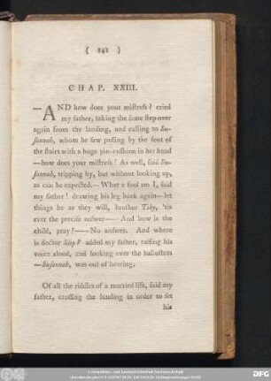 Chap. XXIII.