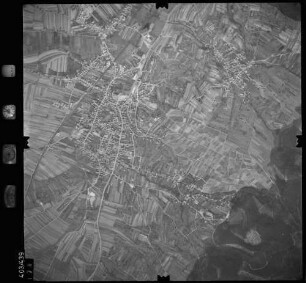 Luftbild: Film 8 Bildnr. 138