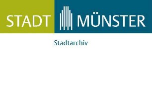 Stadtarchiv Münster