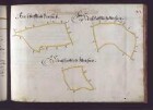 Neidlinger Hut: Herrschaftlicher Pronfürst, Alte Staig und Ilbenhau