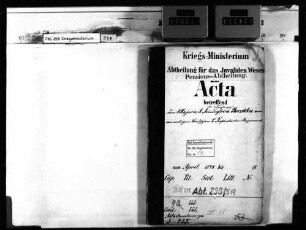 Boecklin, Friedrich von