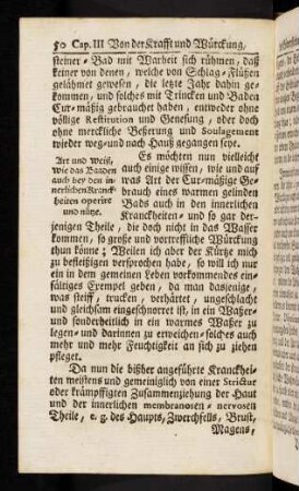 50-64, zweite Hälfte