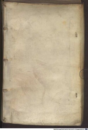 Brevis notatio praecipuarum causarum diuturnitatis controversiae de coena domini