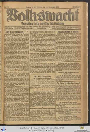 24.11.1922