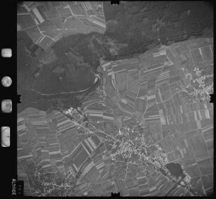Luftbild: Film 16 Bildnr. 137