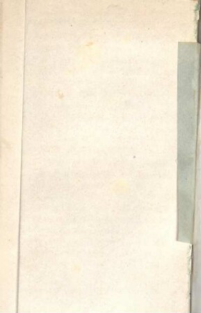 Karte der Provinz Valdivia ... Von Bernardo E. Philippi 1846.