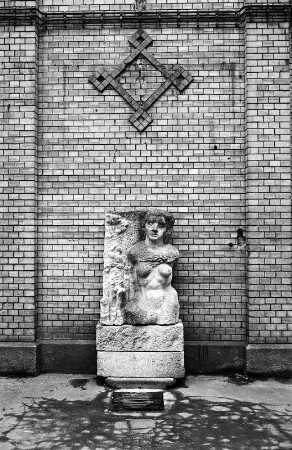 Berlin-Mitte : In Berlin-Mitte, siehe auch 1457_27