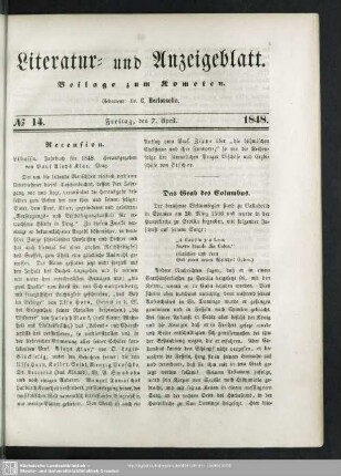No.14