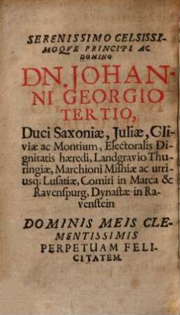 Benjamini Prioli Ab Excessu Ludovici XIII. De Rebus Gallicis Historiarum Libri XII. : Iuxta Exemplar Carolopoli M.DC.LXV. Impressum