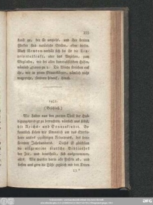 [1451.-1500.]
