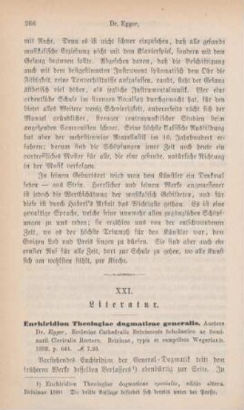 266-288 Rezensionen