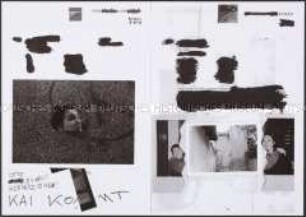 Collage