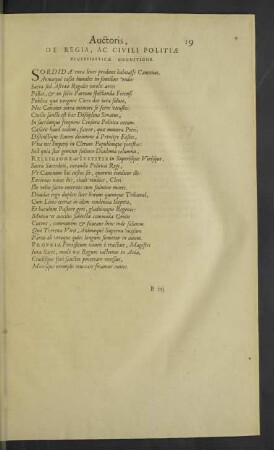 Auctoris