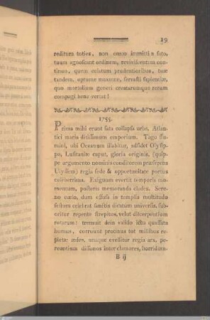 1755.